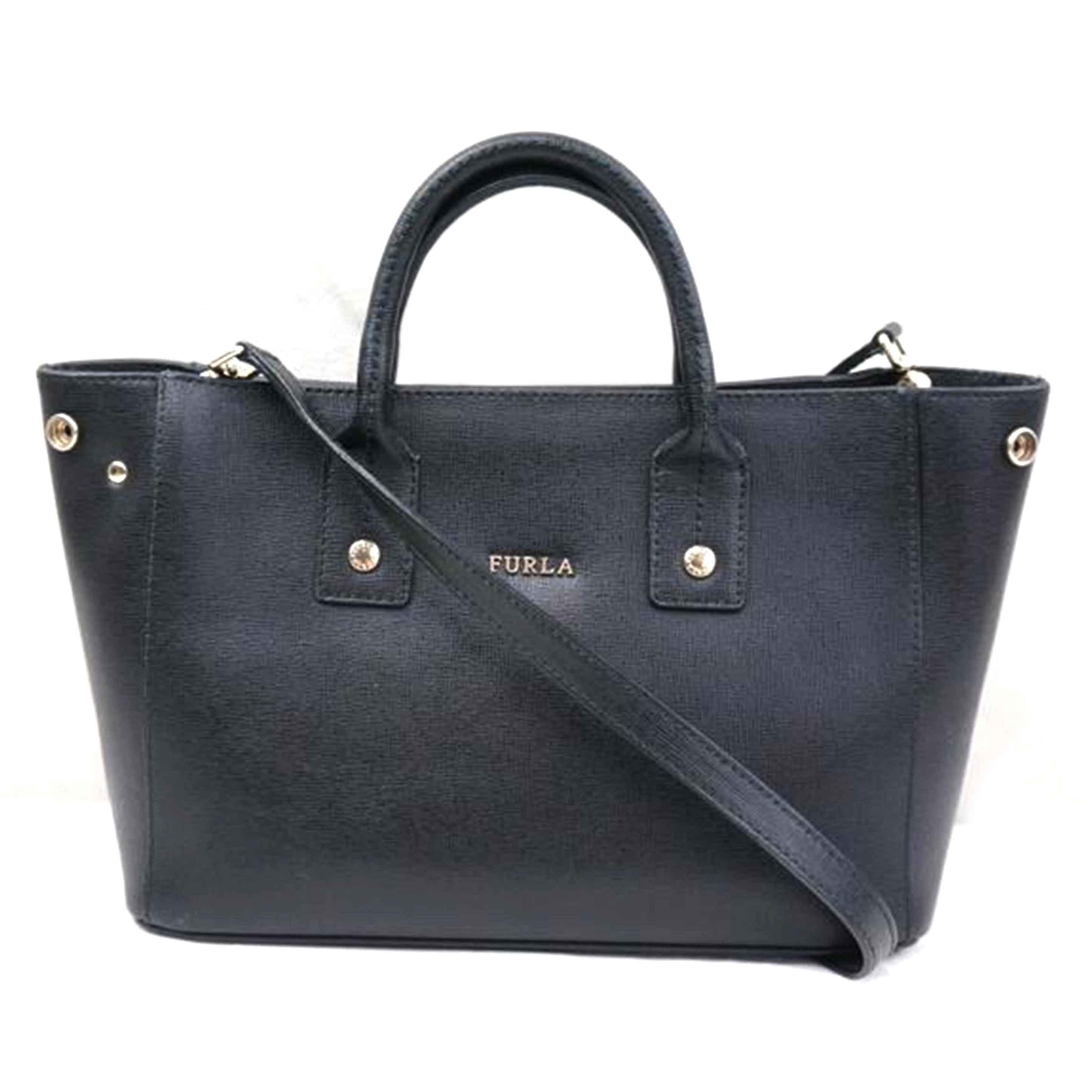 ＦＵＲＬＡ フルラ/ＦＵＲＬＡ　２ｗａｙバック//ABランク/67