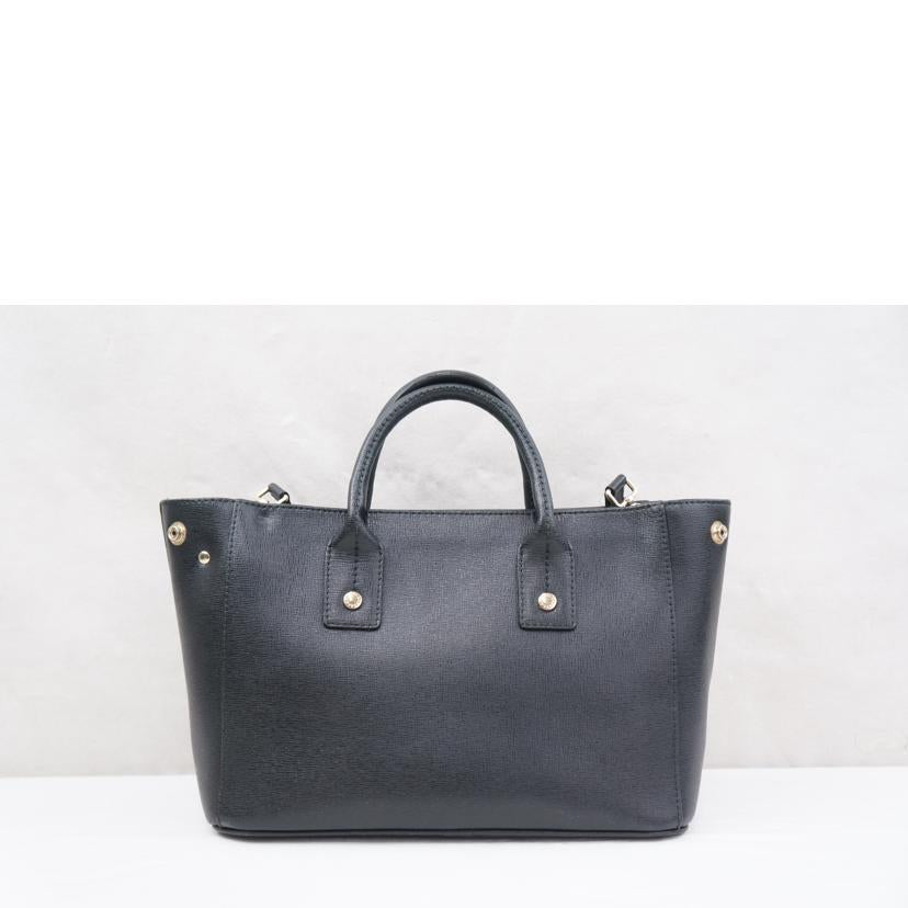 ＦＵＲＬＡ フルラ/ＦＵＲＬＡ　２ｗａｙバック//ABランク/67