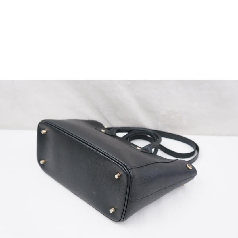 ＦＵＲＬＡ フルラ/ＦＵＲＬＡ　２ｗａｙバック//ABランク/67