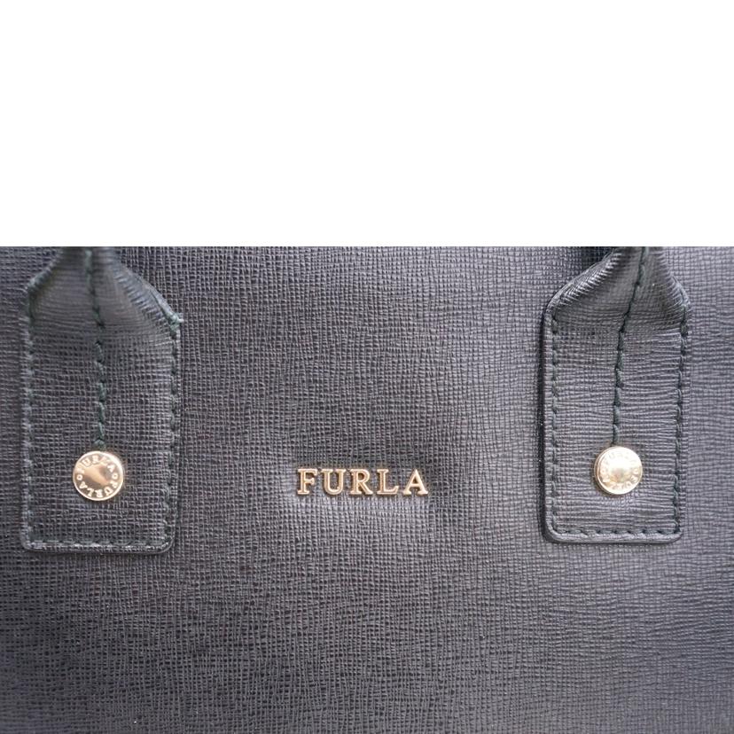 ＦＵＲＬＡ フルラ/ＦＵＲＬＡ　２ｗａｙバック//ABランク/67
