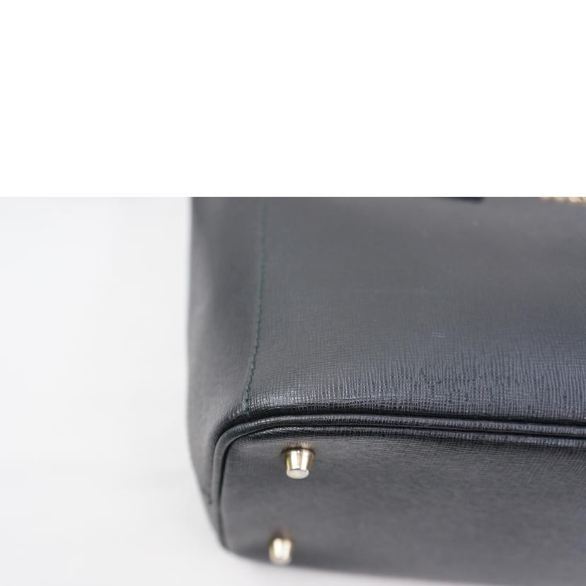 ＦＵＲＬＡ フルラ/ＦＵＲＬＡ　２ｗａｙバック//ABランク/67