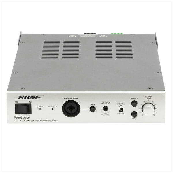 BOSE ボーズ/家電・カメラ・AV機器｜REXT ONLINE 公式通販サイト