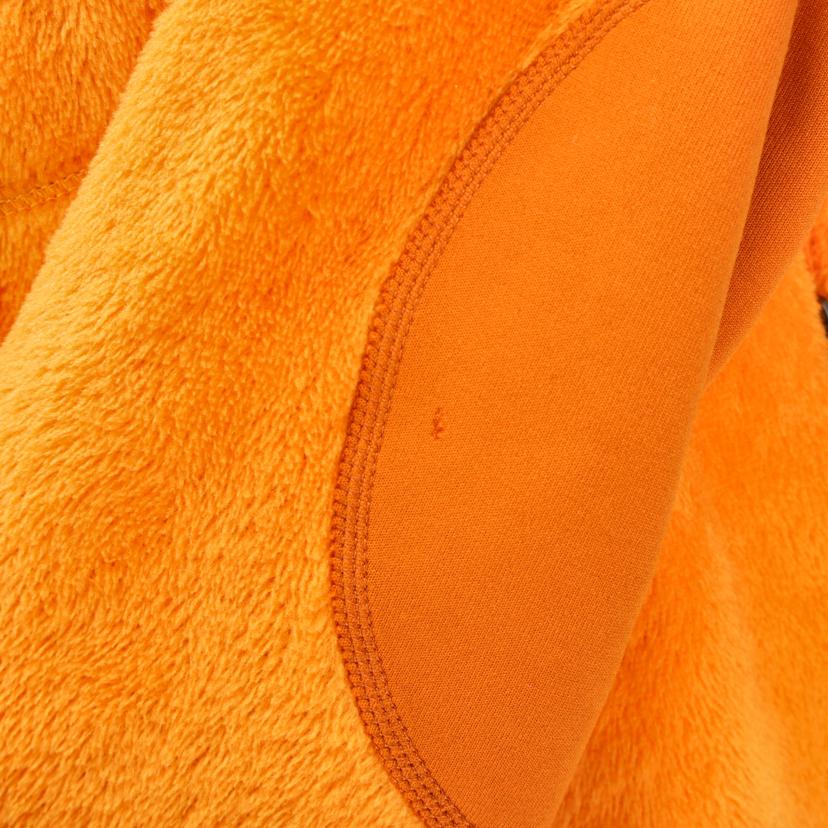 ｐａｔａｇｏｎｉａ patagonia/フリースジャケット・ＯＲ/25136FA11//Bランク/85