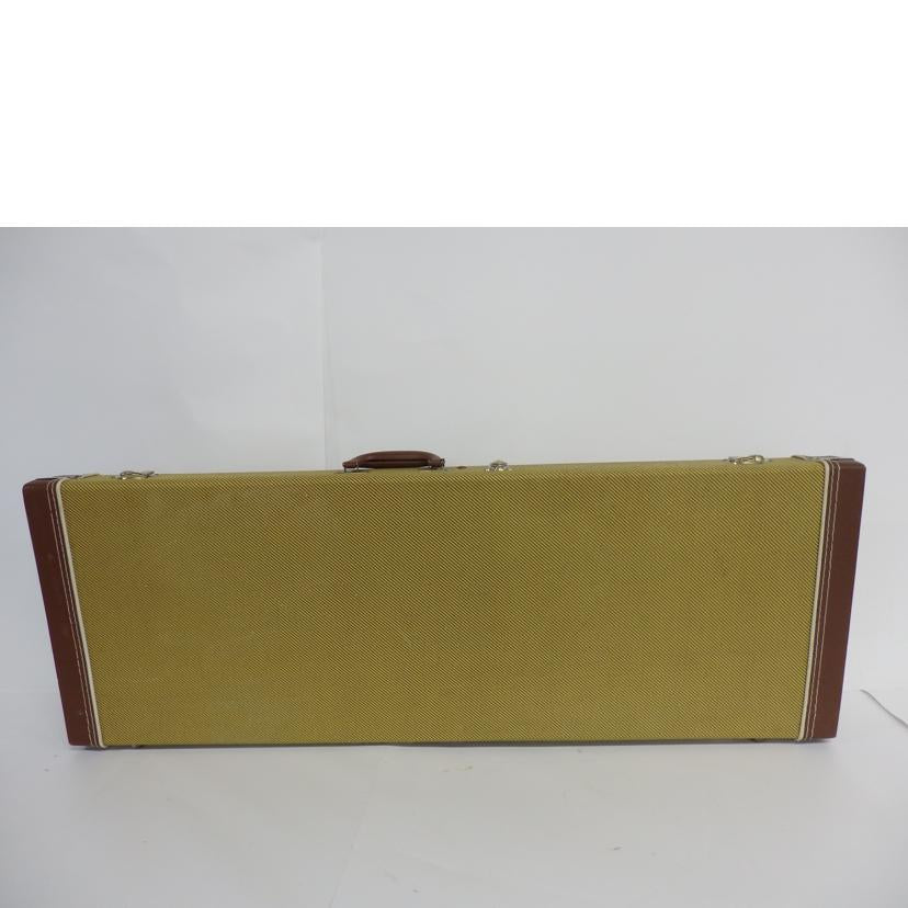 East Village Guiters イーストヴィレッジギターズ