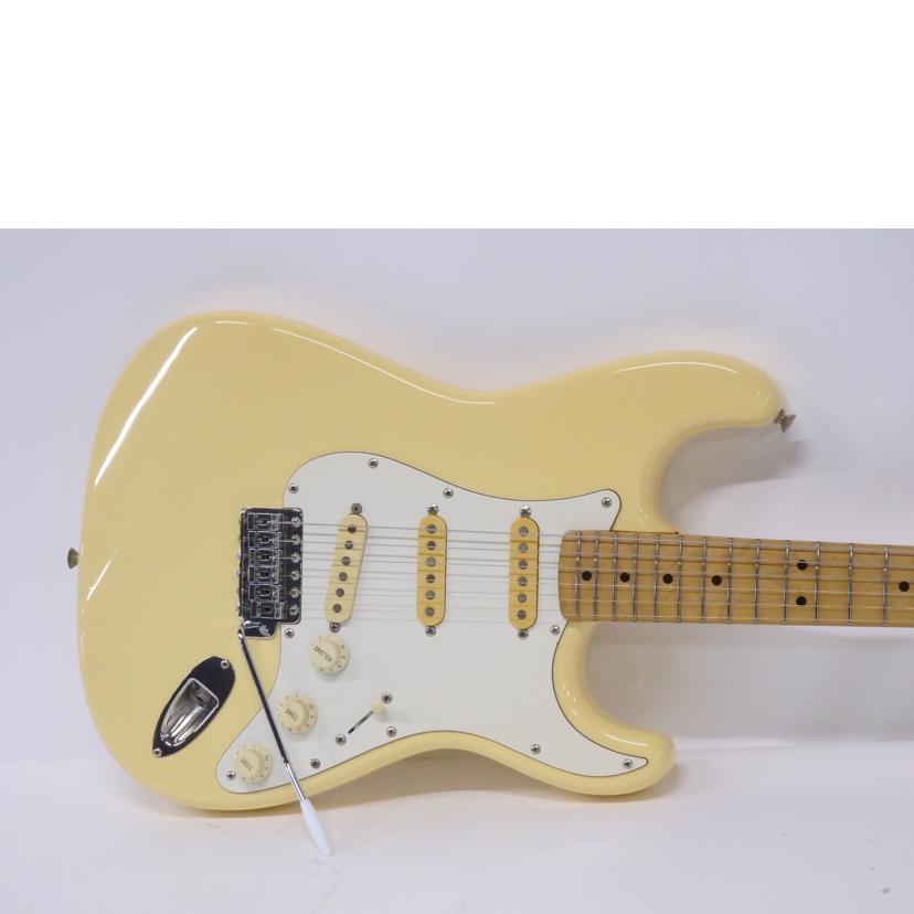 ＦｅｎｄｅｒＪＡＰＡＮ フェンダージャパン/エレキギター/ST72-55 (CST-50M)//E948862/Cランク/67