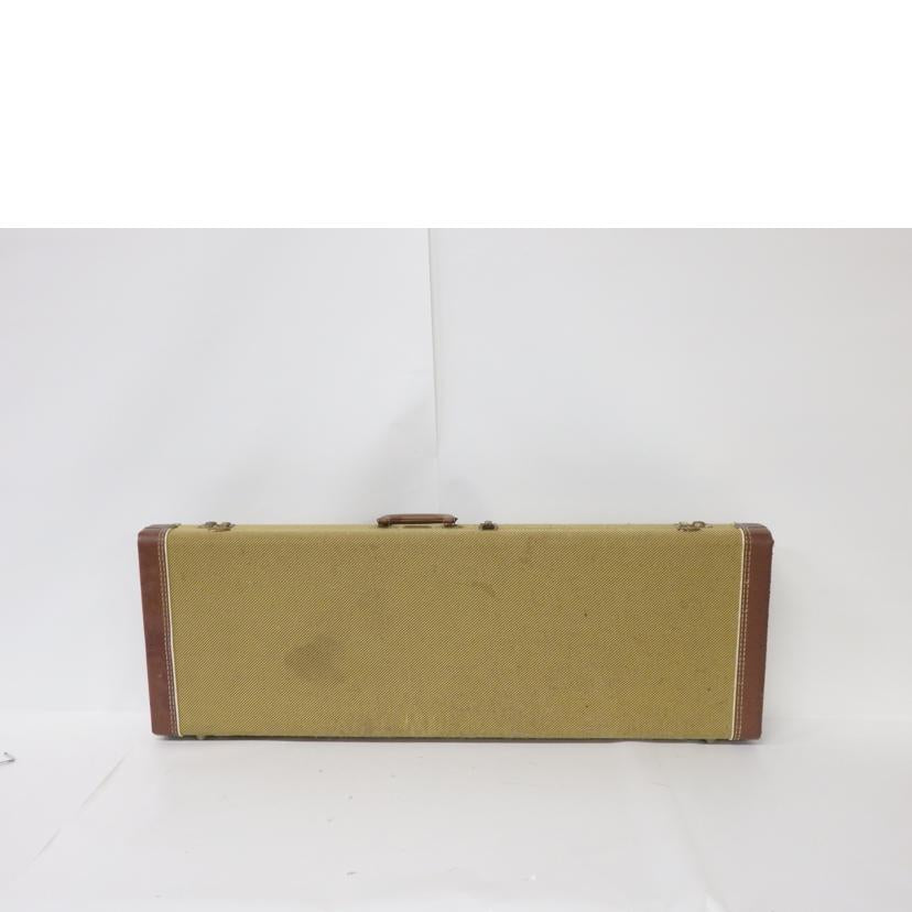 ＦｅｎｄｅｒＪＡＰＡＮ フェンダージャパン/エレキギター/ST72-55 (CST-50M)//E948862/Cランク/67