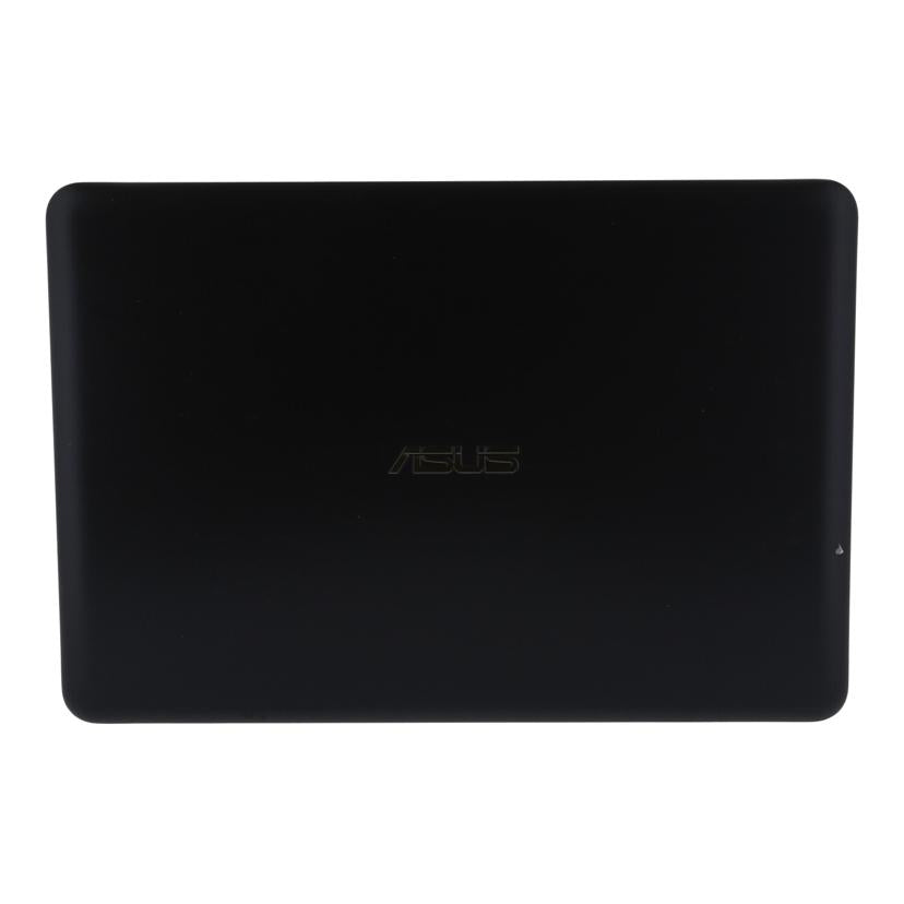 ＡＳＵＳ エーサス/ノートパソコン/L402Y//L7N0CV05X653284/Bランク/75