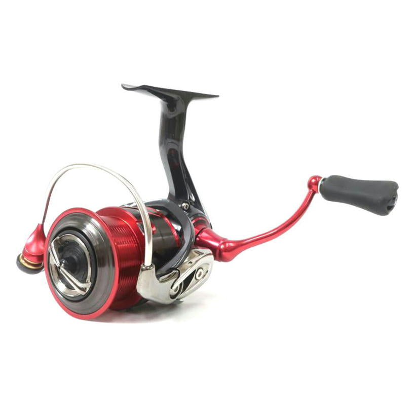 ＤＡＩＷＡ ダイワ/スピニングリール　イージス/AEGIS 2505F//ABランク/65