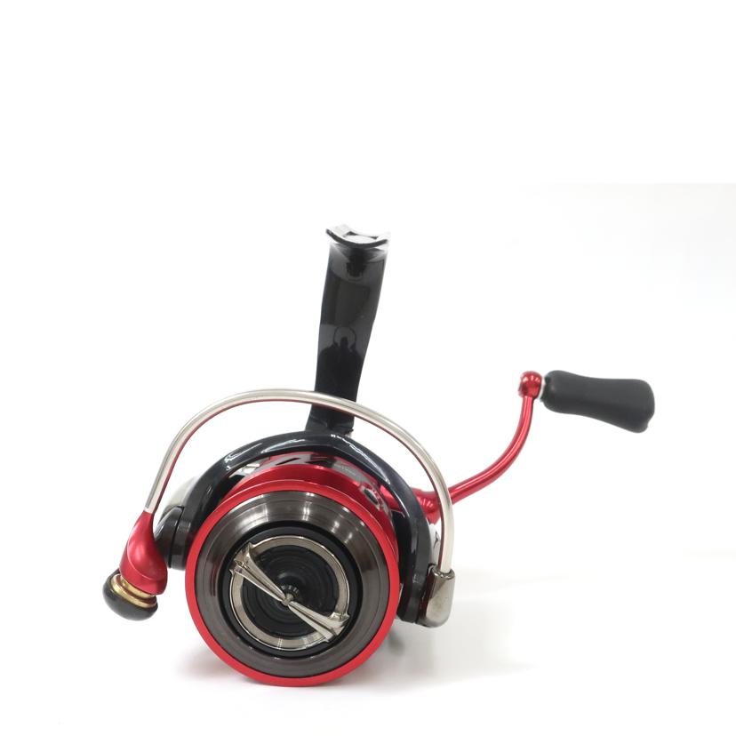 ＤＡＩＷＡ ダイワ/スピニングリール　イージス/AEGIS 2505F//ABランク/65