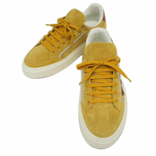 Ferragamo（フェラガモ）商品一覧｜ワンダーレックス公式通販