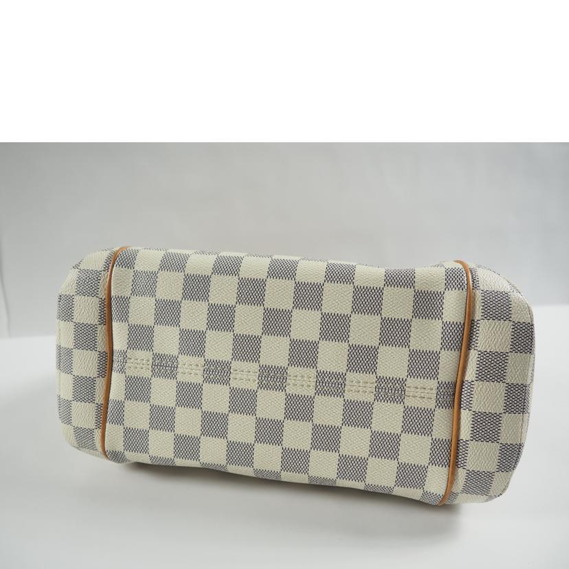 ＬＯＵＩＳ　ＶＵＩＴＴＯＮ ルイヴィトン/トータリーＰＭ／ダミエ　アズール/N41280//SD1099/ABランク/79
