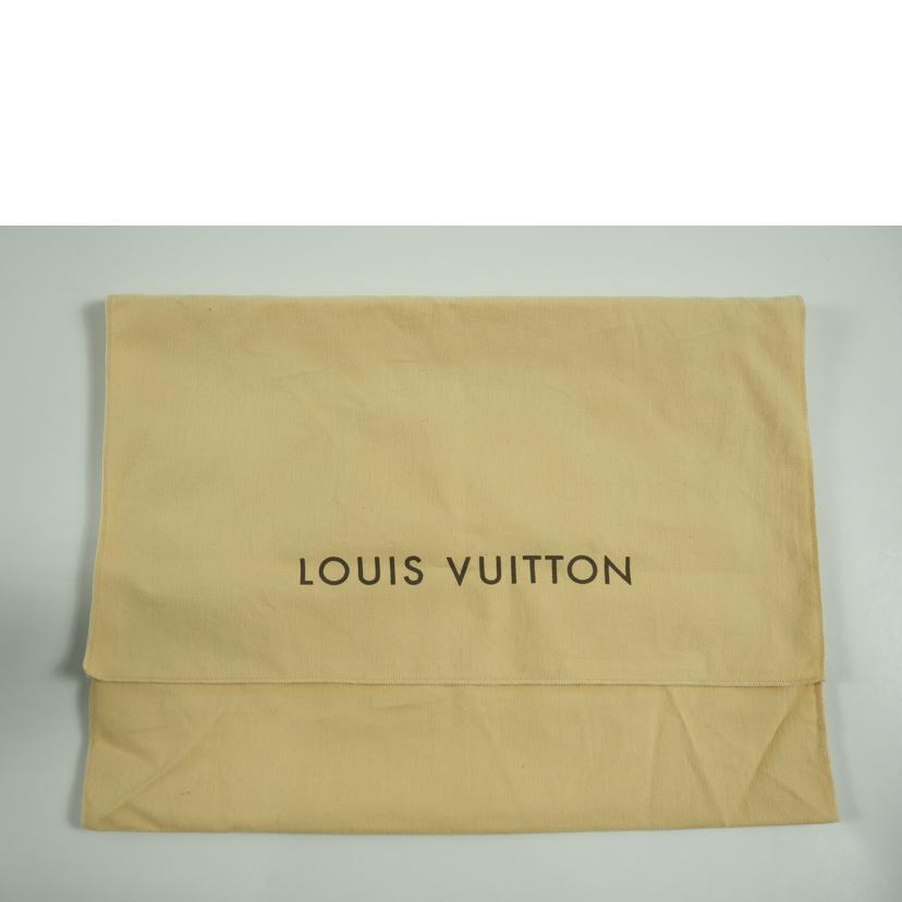 ＬＯＵＩＳ　ＶＵＩＴＴＯＮ ルイヴィトン/トータリーＰＭ／ダミエ　アズール/N41280//SD1099/ABランク/79