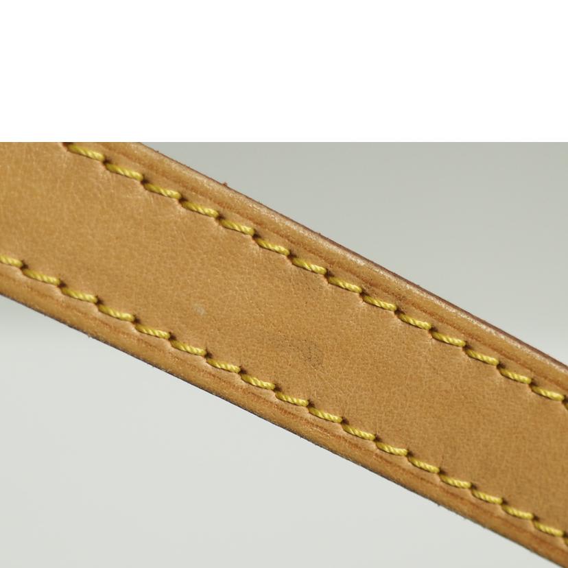 ＬＯＵＩＳ　ＶＵＩＴＴＯＮ ルイヴィトン/トータリーＰＭ／ダミエ　アズール/N41280//SD1099/ABランク/79