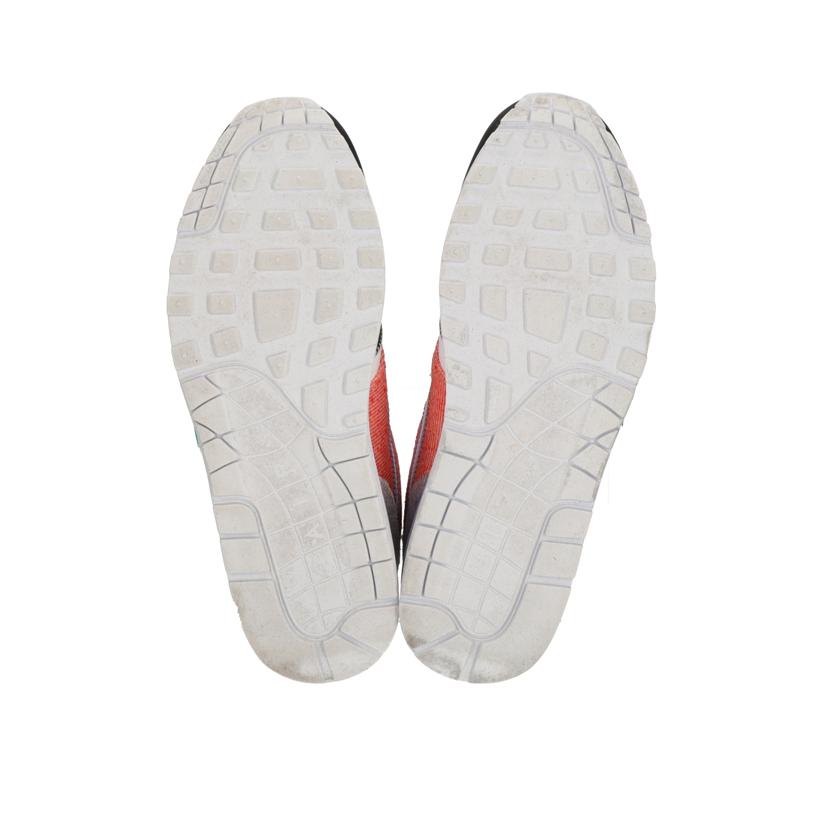 ＮＩＫＥ ナイキ/ＡＩＲ　ＭＡＸ１/CT1643-100//Aランク/75