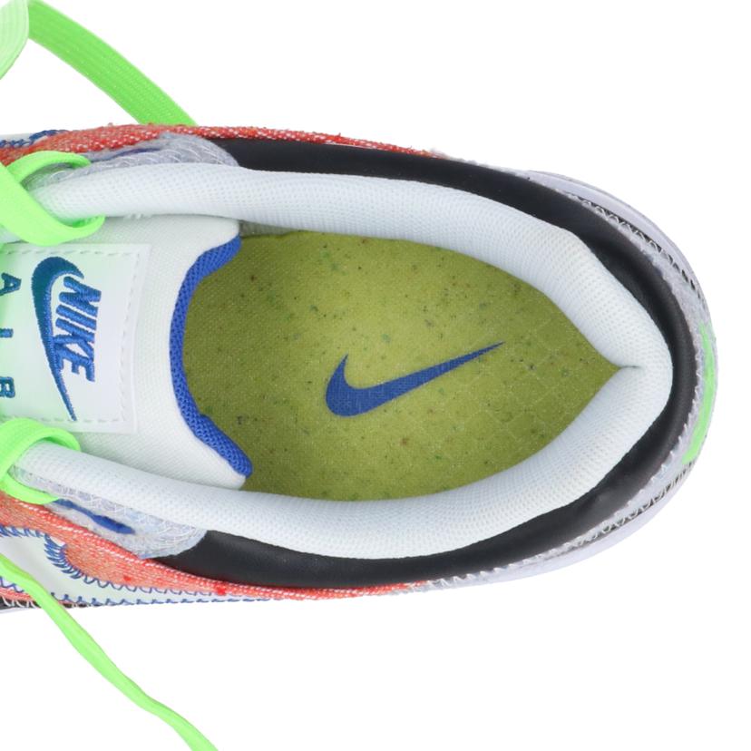 ＮＩＫＥ ナイキ/ＡＩＲ　ＭＡＸ１/CT1643-100//Aランク/75