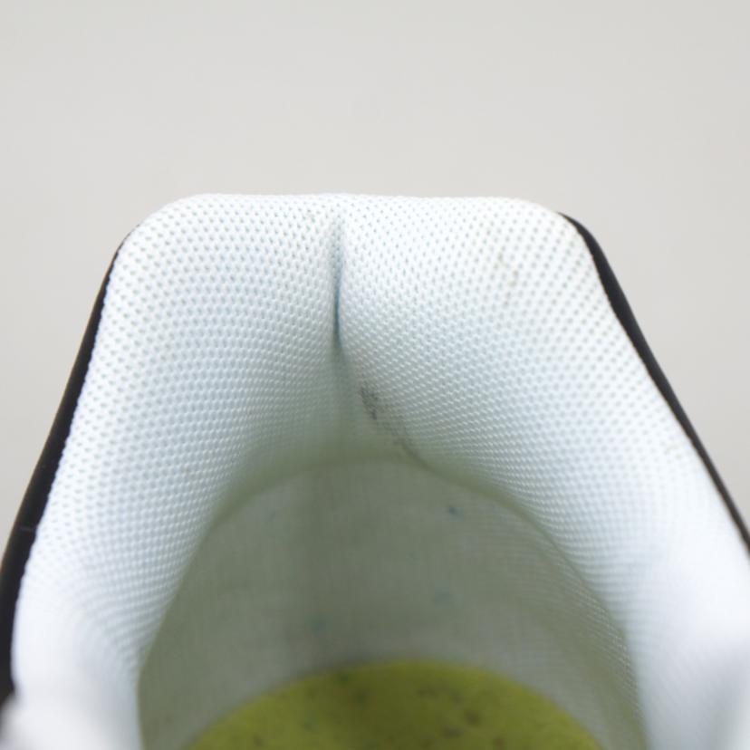 ＮＩＫＥ ナイキ/ＡＩＲ　ＭＡＸ１/CT1643-100//Aランク/75