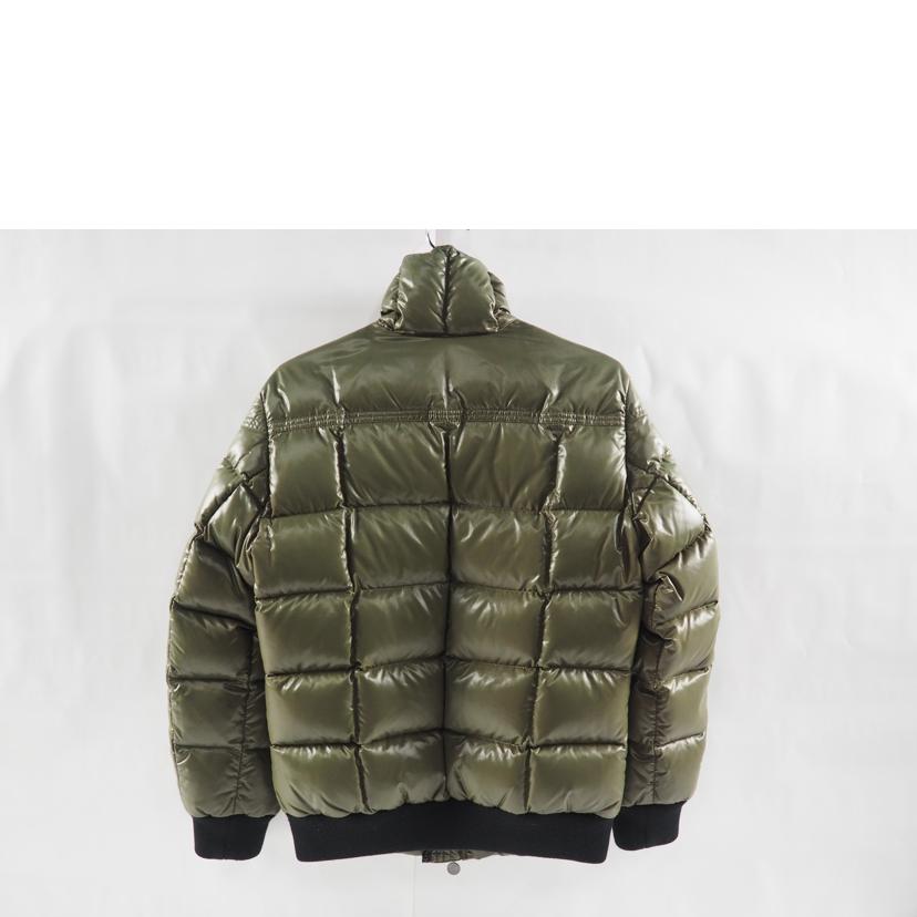 ＭＯＮＣＬＥＲ モンクレール/メンズファッション｜WonderREX-ONLINE