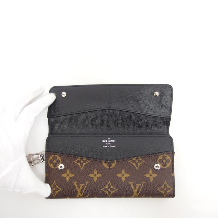 予約販売 ほぼ未使用_LOUIS VUITTON_LV_ルイヴィトン_カットソー_M ...