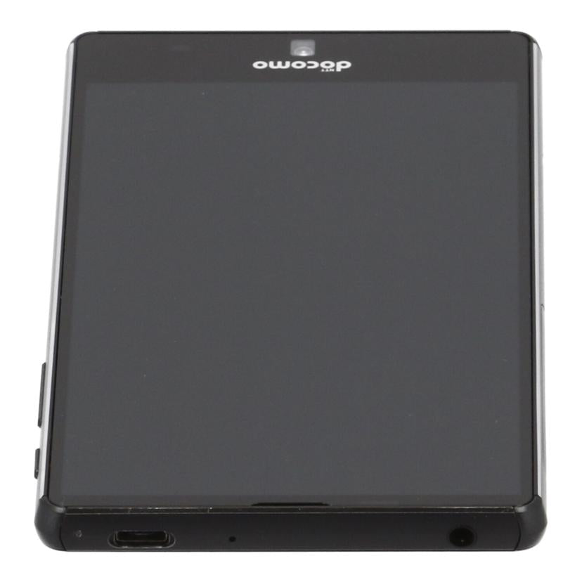 ＳＨＡＲＰ　ｄｏｃｏｍｏ シャープ/スマートフォン／ＡＱＵＯＳ　ＺＥＴＡ/SH-01H//353363067129549/Bランク/71