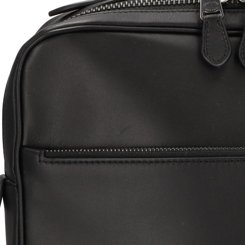 ＣＯＡＣＨ コーチ/３ＷＡＹショルダートートバッグ/C6877//B22**/Bランク/05