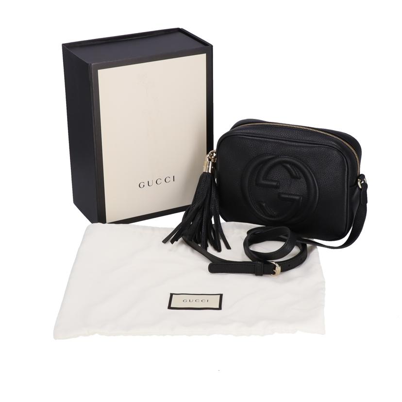 GUCCI グッチ/ブランドバッグ・小物｜WonderREX-ONLINE