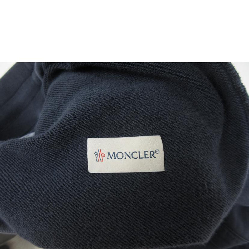 ＭＯＮＣＬＥＲ モンクレール/メンズファッション｜WonderREX-ONLINE