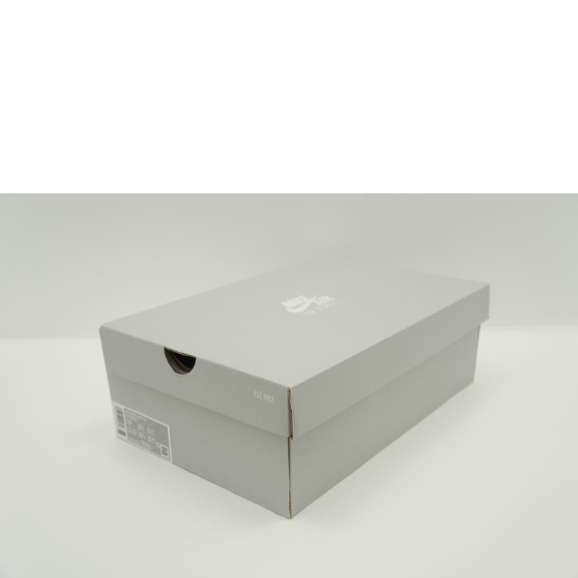 ＮＩＫＥ ナイキ　NIKE エアフォース1ミッド　AIRFORCE1　ハイカットスニーカー　メンズ　ブラック/エアフォース１ミッド／ハイカットスニーカー/DV0806-001//ｻｲｽﾞ:28cm/ABランク/75