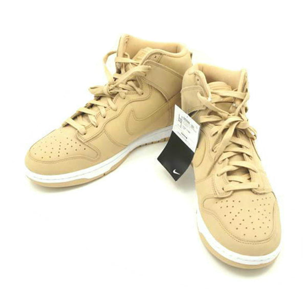 NIKE ナイキ NIKE ダンクハイプレミアム メンズ ハイカット