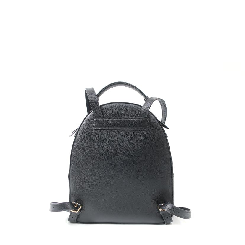 ＣＯＡＣＨ コーチ/シグネチャー　リュックサック　レザー/F76622//ABランク/65