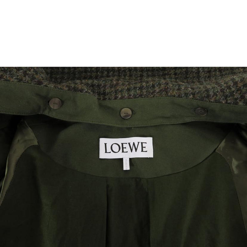 ＬＯＥＷＥ ロエベ/レディースファッション｜REXT ONLINE 公式通販サイト