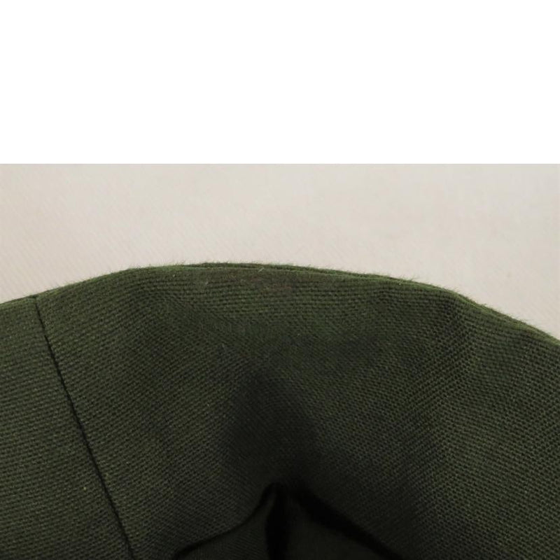 ＬＯＥＷＥ ロエベ/レディースファッション｜REXT ONLINE 公式通販サイト