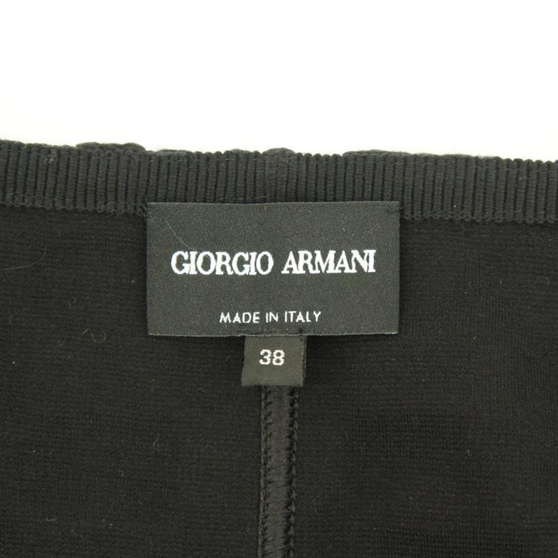 ＧＩＯＲＧＩＯ ＡＲＭＡＮＩ ジョルジオアルマーニ/レディース 