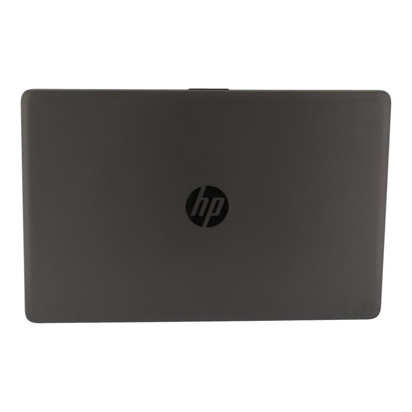 ＨＰ ヒューレットパッカード/Ｗｉｎ１０ノートＰＣ／ＨＰ　２５５　Ｇ７/2E6K5PA#ABJ//CND0401NGM/Bランク/07