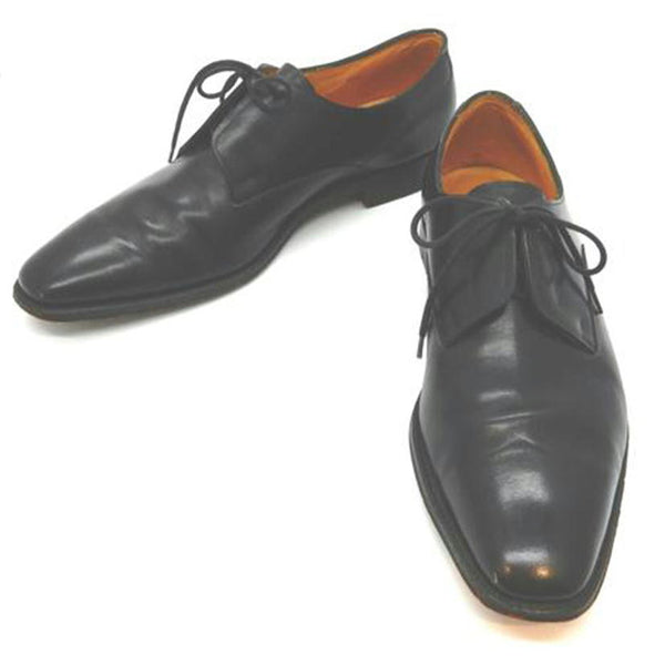 JOHN LOBB ジョンロブ/メンズファッション｜REXT ONLINE