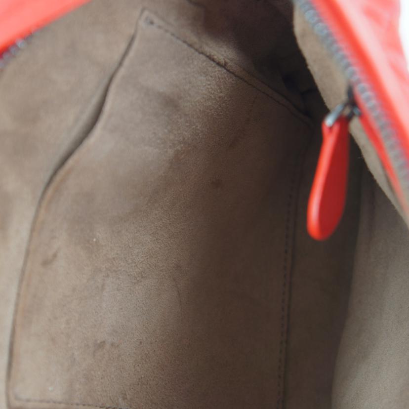 ＢＯＴＴＥＧＡ　ＶＥＮＥＴＡ ボッテガヴェネタ/イントレチャートレザーショルダーバッグ/245354//B08*******/ABランク/91