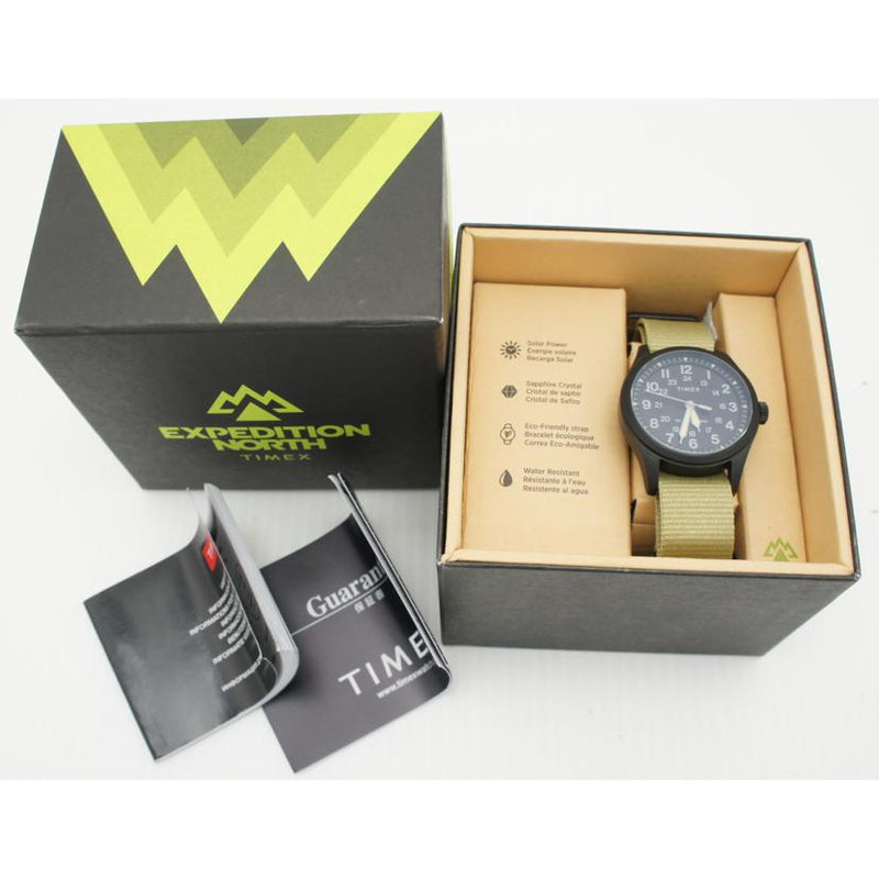 国産限定品【TIMEX】NATOベルト 2本付き militaly タイメックス　腕時計 時計