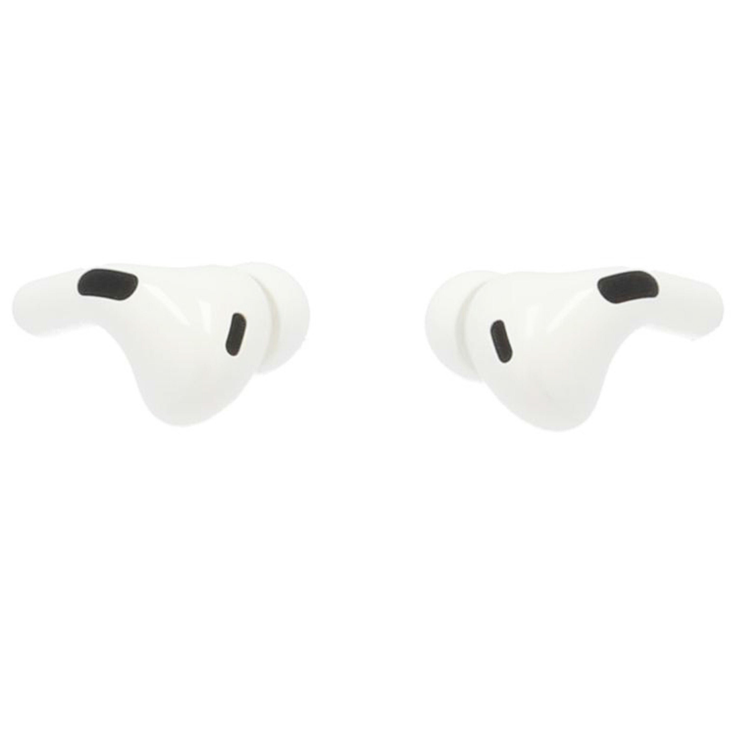 ＡＰＰＬＥ アップル/ＡｉｒＰｏｄｓ　Ｐｒｏ　第２世代/MQD83J/A//DY10Y32PW6/Aランク/71