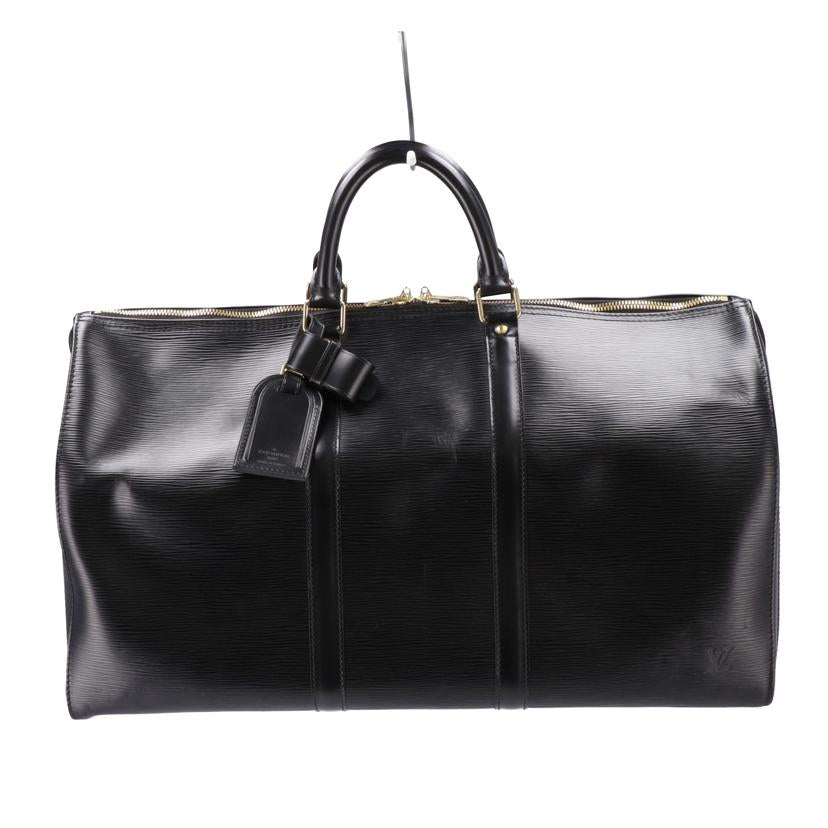 ＬＶ LV/キーポル５０／エピ・ノワール/M42962//VI0994/ABランク/75