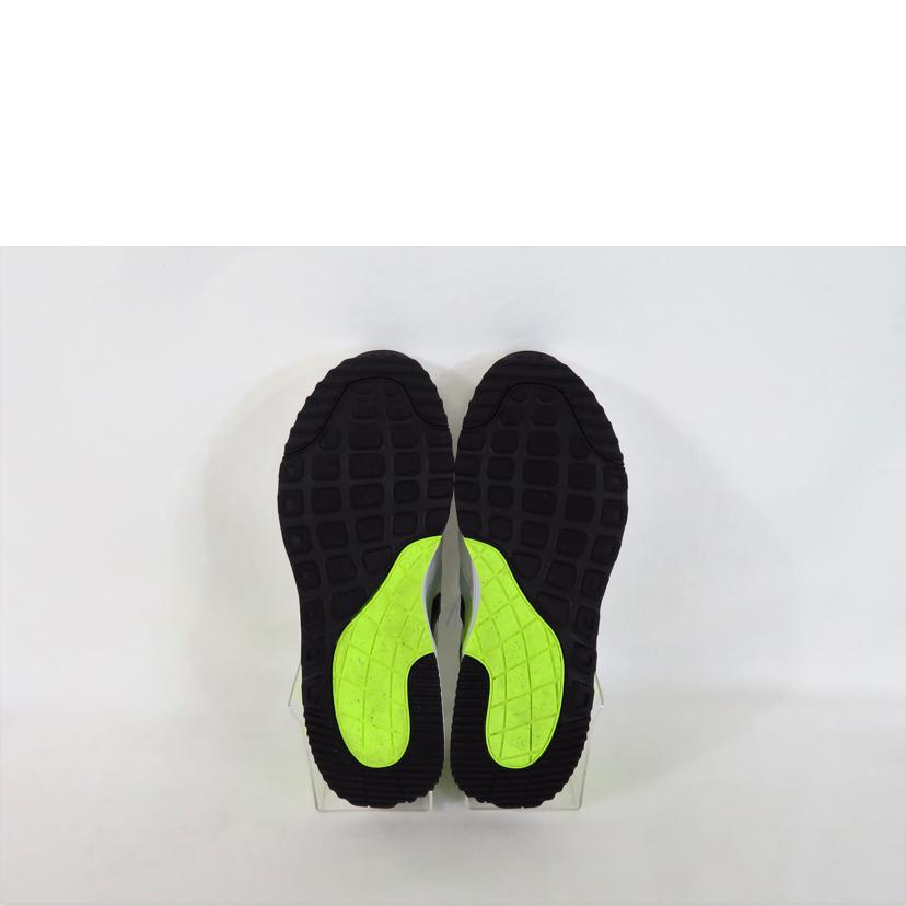 ＮＩＫＥ ナイキ/ＮＩＫＥ　ＡＩＲＭＡＸ　ＳＹＳＴＭ　スニーカー/DM9538-104//Aランク/81