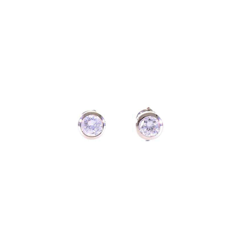 /　ＰＴ９００／８５０ダイヤピアス０．３６／０．３６ｃｔ//ABランク/75