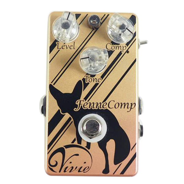 Vivie ビビー/楽器｜WONDERREX-Online公式通販サイト