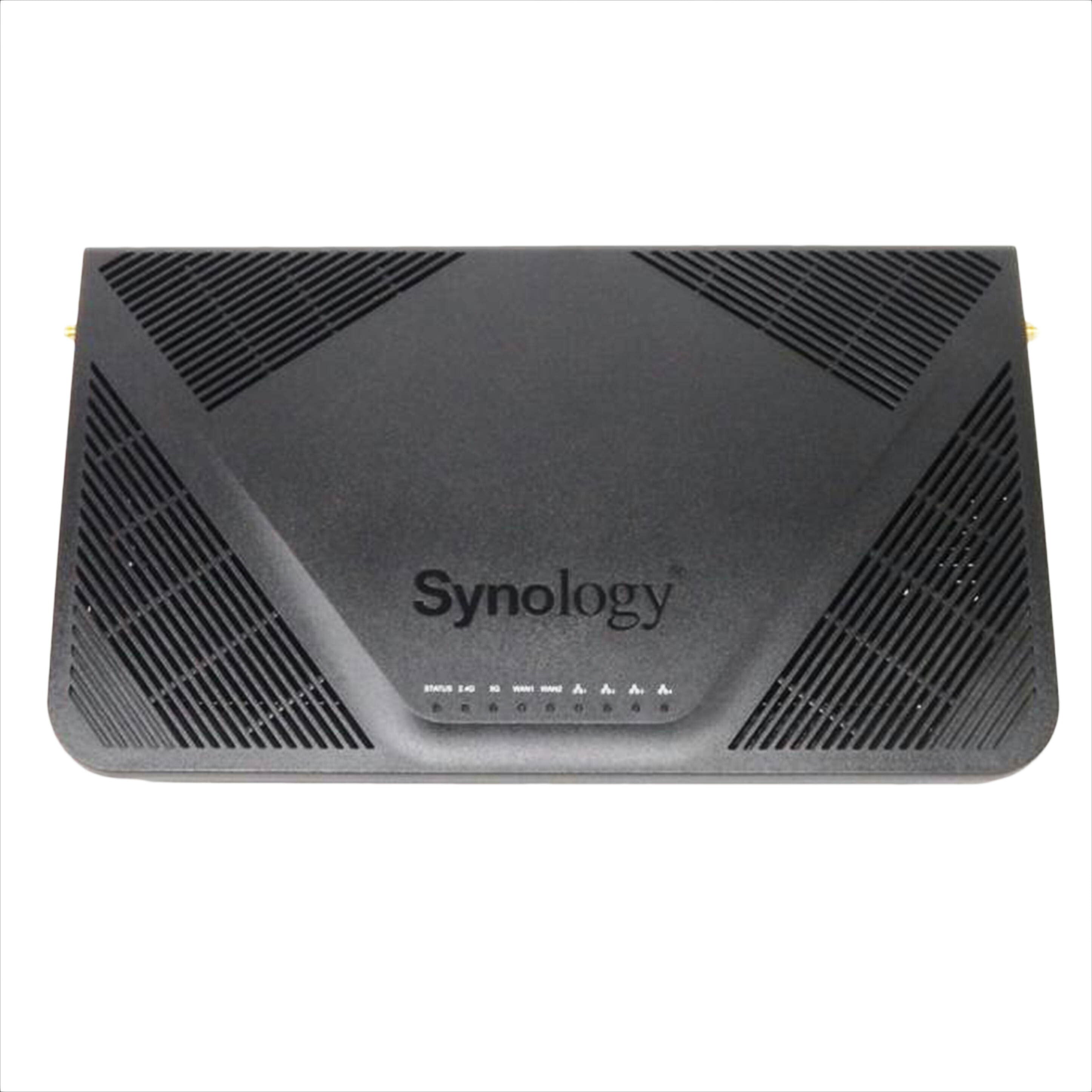 Ｓｙｎｏｌｏｇｙ シノロジー/無線ルーター/RT2600ac//Bランク/05