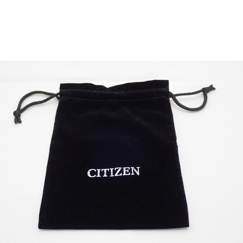 ＣＩＴＩＺＥＮ シチズン/Ｓｅｒｉｅｓ８　メカニカル８３０／自動巻き/NA1015-81Z//172380343/Bランク/62