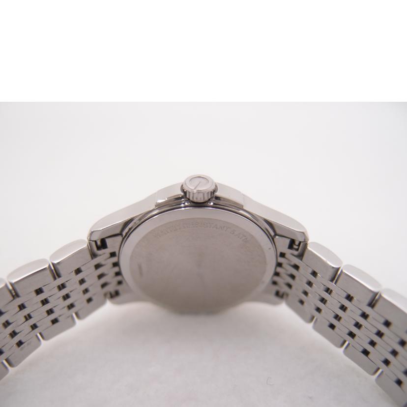 ＧＵＣＣＩ グッチ　腕時計　126.5　黒文字盤/Ｇタイムレス／レディース／クォーツ/YA126502//124*****/Bランク/69
