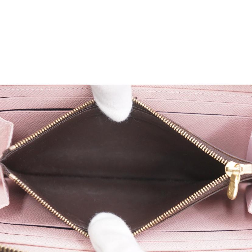 LV ルイヴィトン/ブランドバッグ・小物｜REXT ONLINE 公式通販サイト