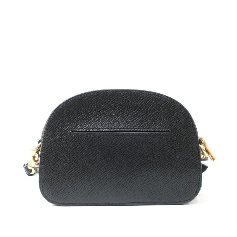 ＣＯＡＣＨ コーチ/レザーショルダーバック　ミニショルダー/97561//Aランク/65