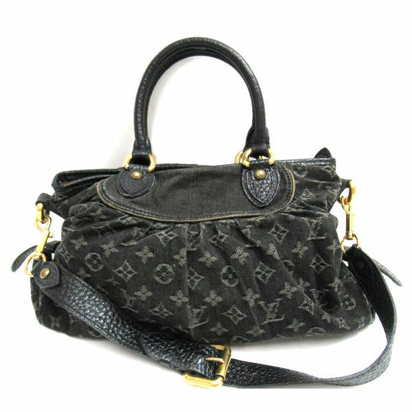 LOUIS VUITTON（ルイ・ヴィトン）ヴィトンその他 商品一覧