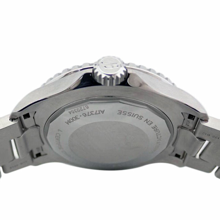 ＢＲＥＩＴＬＩＮＧ ブライトリング/スーパーオーシャン／オートマチック４４/A17376//6720354/Aランク/62