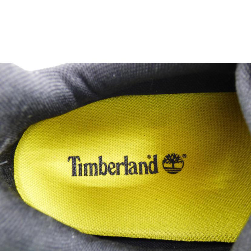 Ｔｉｍｂｅｒｌａｎｄ ﾃｨﾝﾊﾞｰﾗﾝﾄﾞ/ギャリソントレイル/A248F//Sランク/64