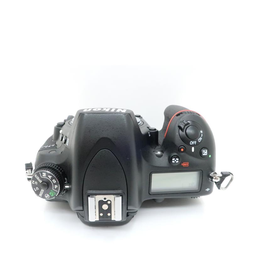 Ｎｉｋｏｎ ニコン/デジタル一眼ボディ/D750//2026570/ABランク/65